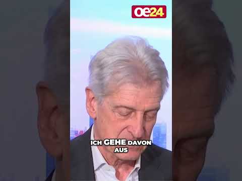 Asylpolitik in Österreich: Integration oder Notstand?