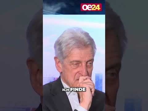 Warum der ORF zu viel Geld ausgibt: Ein Blick hinter die Kulissen