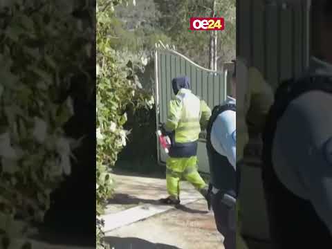 Rätsel um toten kleinen Émile bleibt ungelöst