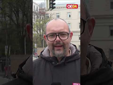 Grasser droht im Knast sogar Notbett