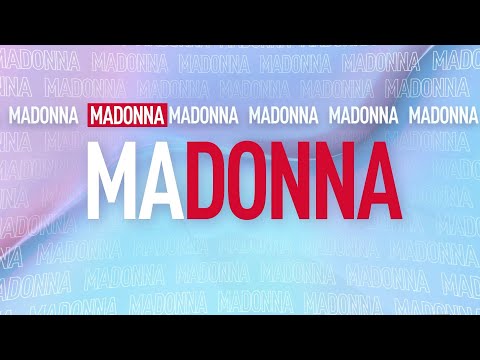 Madonna TV: Die neue Lifestyle-Sendung | 29.03.2025