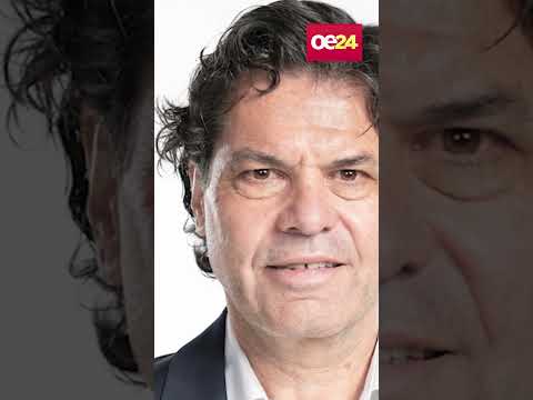 SPÖ erobert in Stichwahl Dornbirn: Fässler schlägt Fässler