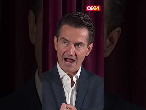 Bis zu 470.000 Euro: So viel cashen die ORF-Stars