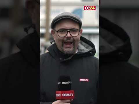 “Lebensgefahr”: Rückrufaktion bei Audio und VW