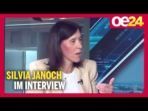 ÖVP-Familiensprecherin fordert Familienführerschein