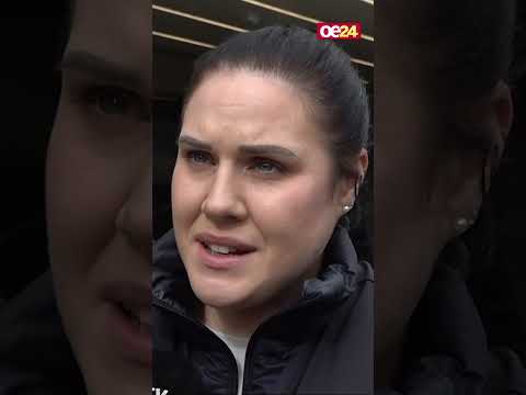 Schwerer Diebstahl in Wien: 100.00 Euro Schaden