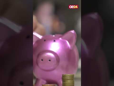 Deutschland diskutiert über Abschaffung kleiner Cent-Münzen
