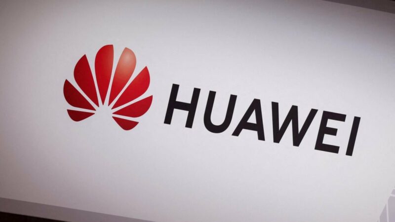 Huawei wird Bestechung im EU-Parlament vorgeworfen