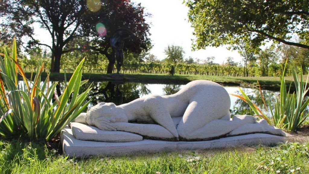 Kulturszene startet mit “offen.” und “KLANGfestival” in den Frühling
