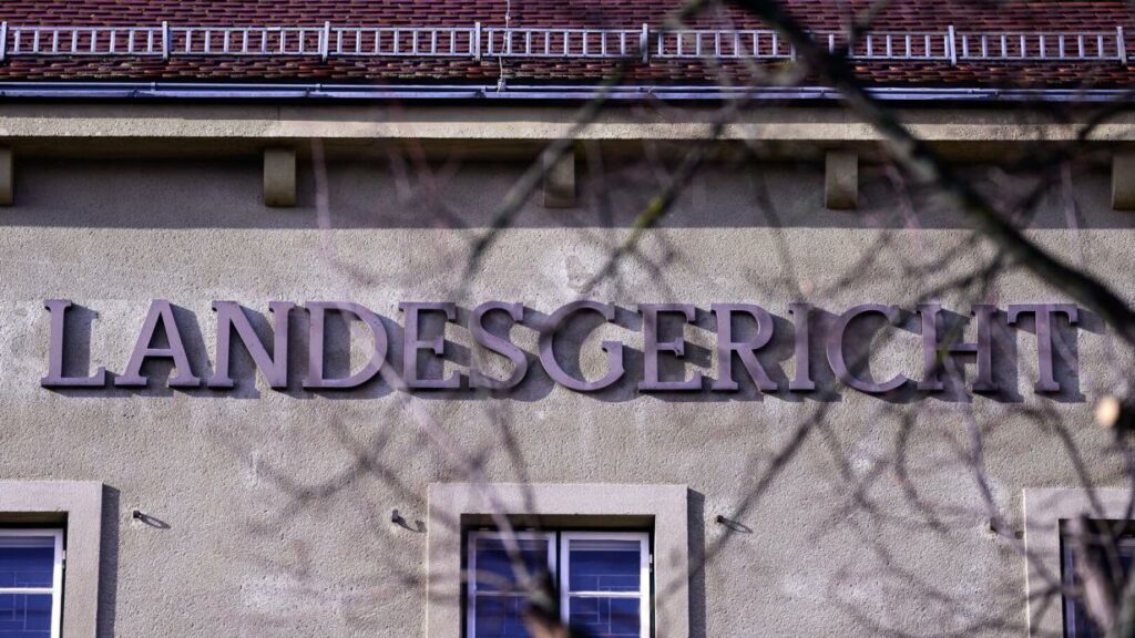Mann im Waldviertel entführt und misshandelt: Bis zu 15 Jahre Haft