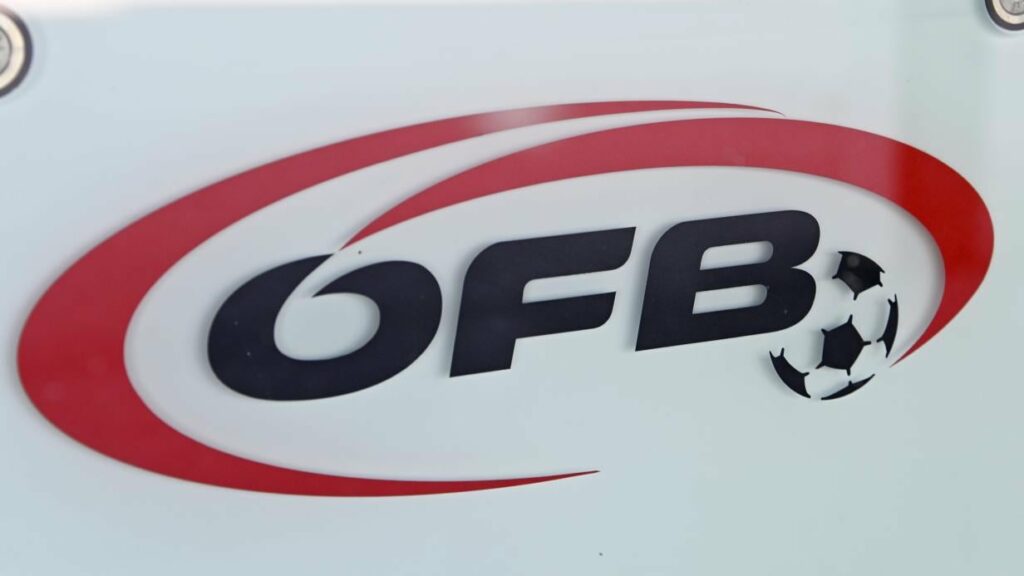 Millionenspiel in Belgrad: Warum ein Sieg für den ÖFB so wichtig wäre