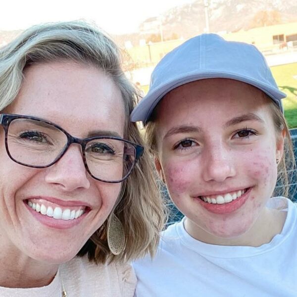 Misshandlung und Folter: Was geschah mit Mom-Influencerin Ruby Franke?