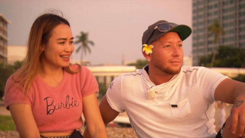 Nach Kritik an “Geschäft mit der Liebe”: ATV entschuldigt sich und nimmt weitere Folgen offline