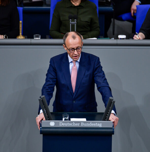 Nationalrat bringt mehr als nur die Regierungserklärung