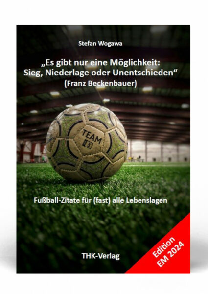 Niederlage und Sieg