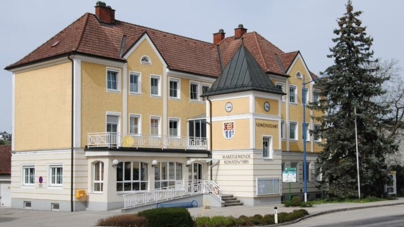 NÖ: Nach Abweisung prüft SPÖ eine Beschwerde beim Verfassungsgerichthof