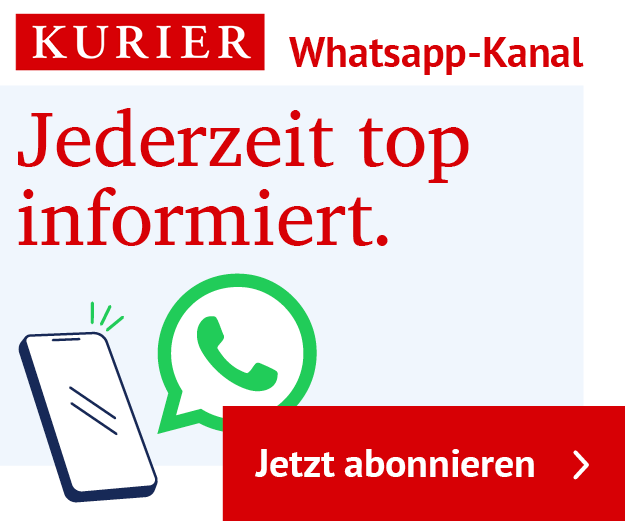 Oehl will einmal noch „ultimative menschliche Musik“ machen, bevor die KI übernimmt