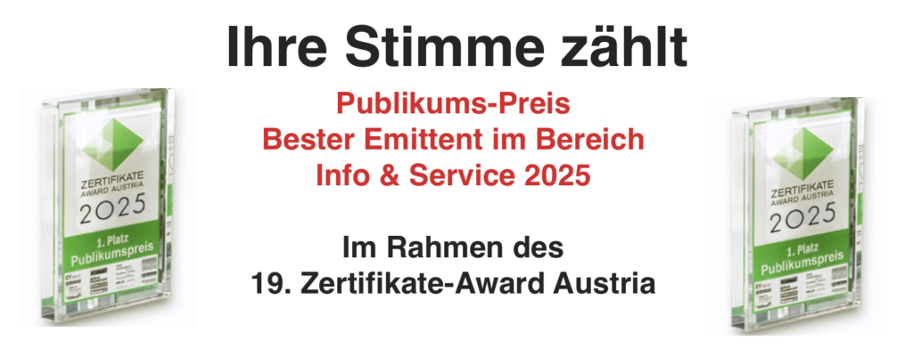 OGH: Kreditbearbeitungsgebühren bei BAWAG unzulässig