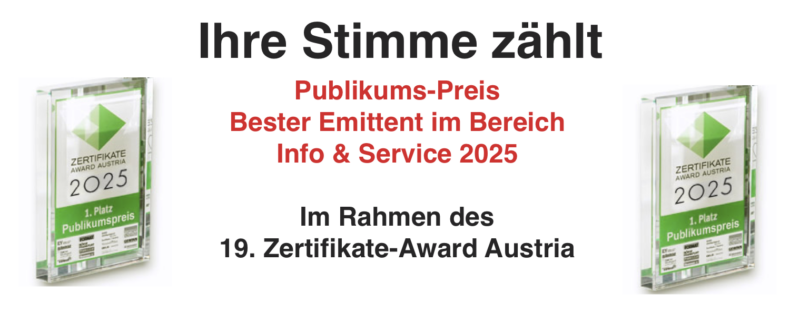OGH: Kreditbearbeitungsgebühren bei BAWAG unzulässig