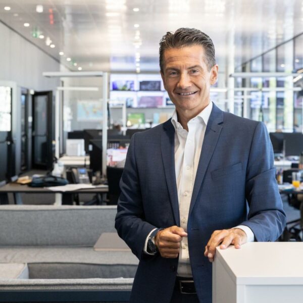 ORF-Generaldirektor Weißmann: “Keine Geiselliste mehr”