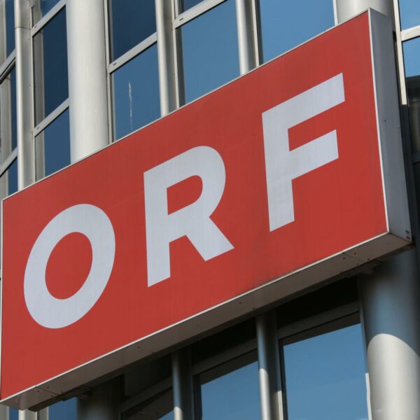 ORF muss sparen: 350 Mitarbeiter – auch Top-Verdiener – sollen gehen