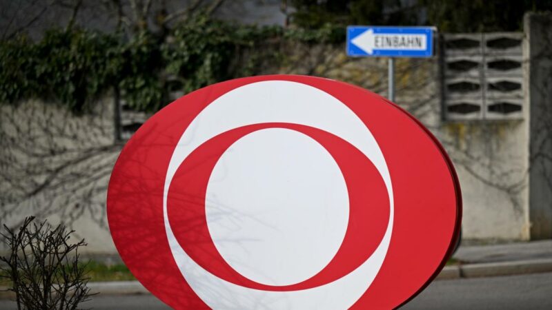 ORFIII klagte Betriebsrat: Mitarbeiter ortet “Mobbing”, Schöber “Unvereinbarkeit”