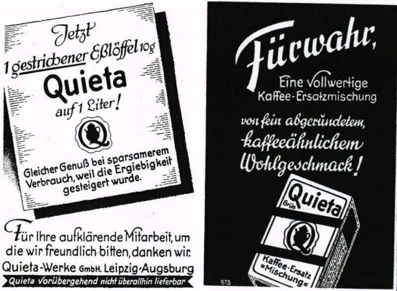 Original statt Fleischersatz: Wie ein Salzburger Europa mit Tofu erobert