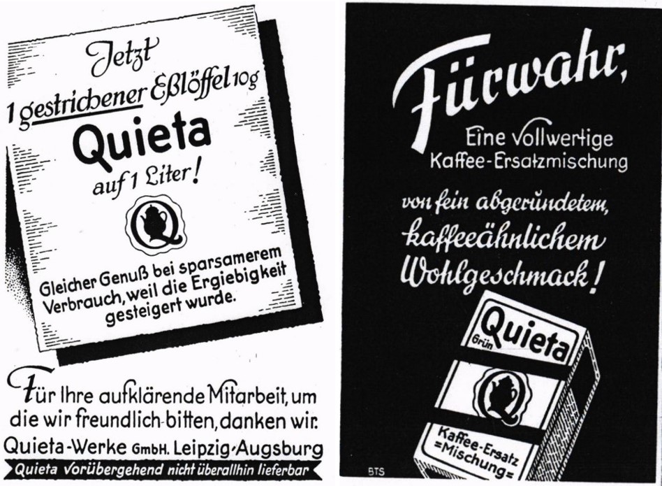 Original statt Fleischersatz: Wie ein Salzburger Europa mit Tofu erobert