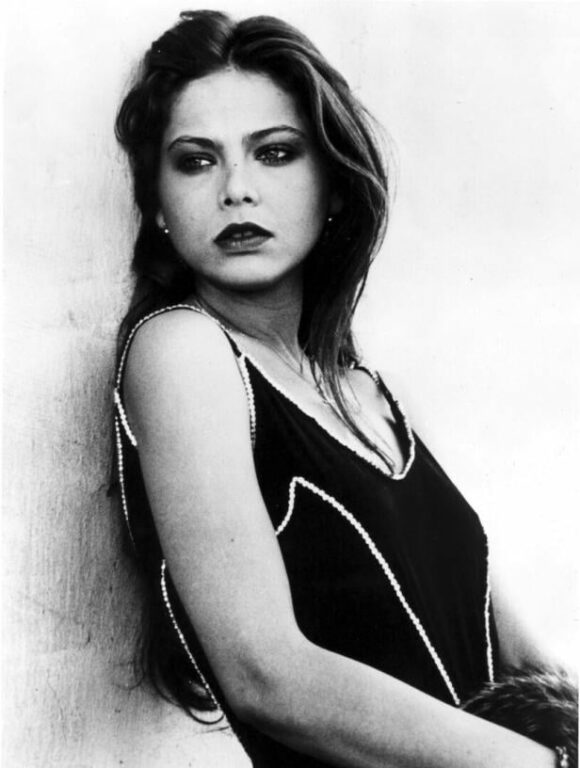 Ornella Muti: Die Diva, die auf James Bond verzichtete, feierte 70. Geburtstag