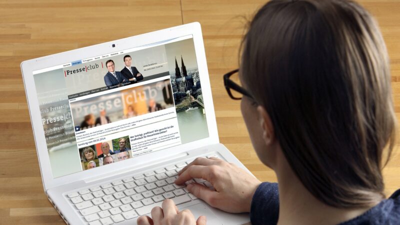 Prüfung nach Whistleblower-Anzeige: Burgball hat weiße Steuer-Weste
