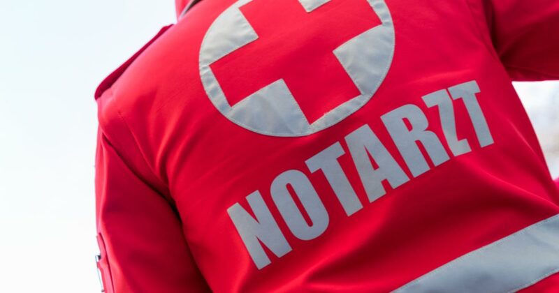 Reform in NÖ: Zahlreiche Notarzt-Stützpunkte vor Schließung