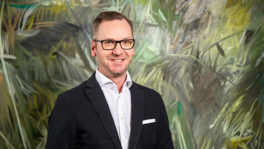 Roland Schmid sagt dem ÖFB ab: “Will nicht Teil einer Muppet-Show sein”