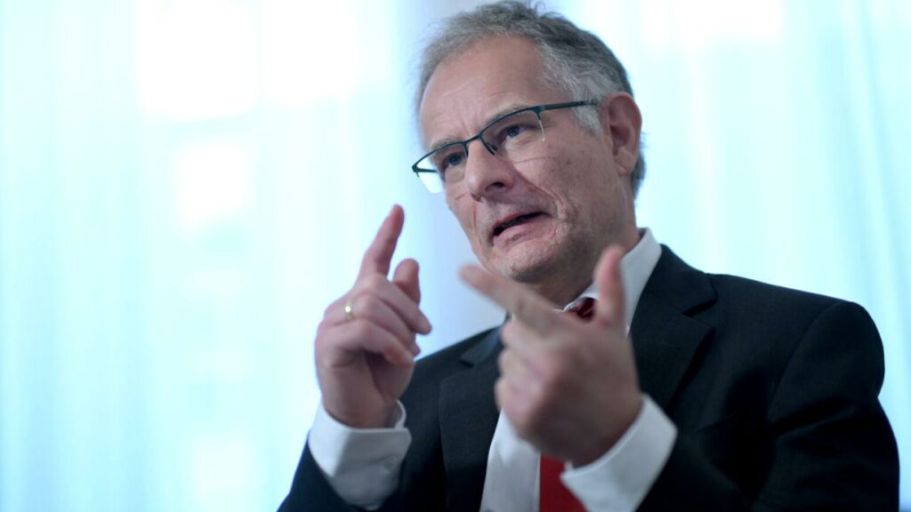 Ruf nach “mutigen Reformen”: Wo kann die Regierung ansetzen?