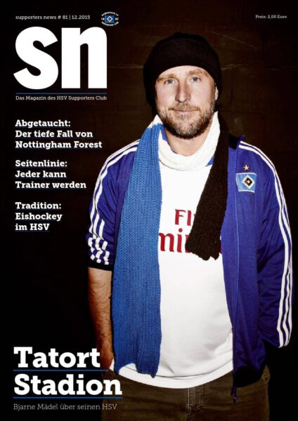 Scharners Mentaltrainer verliert langen Kampf: Valentin Hobel ist tot