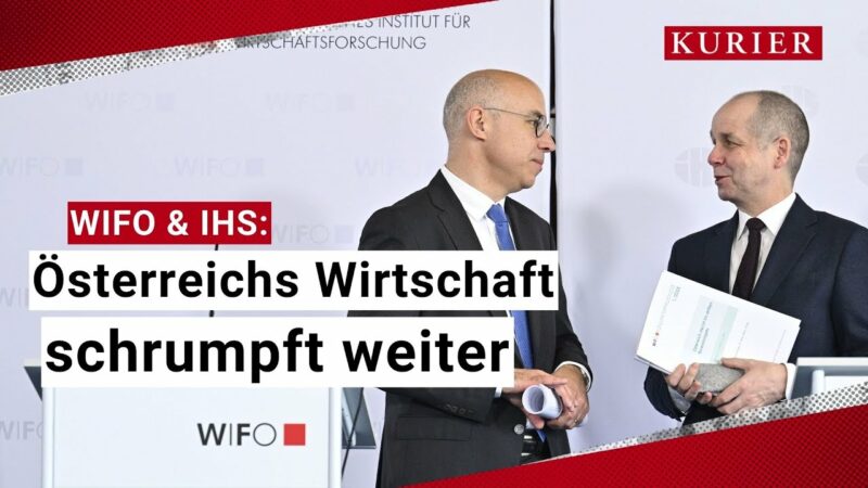 Staatssekretärin Zehetner: “Die Trinkgeld-Pauschalierung soll bleiben”