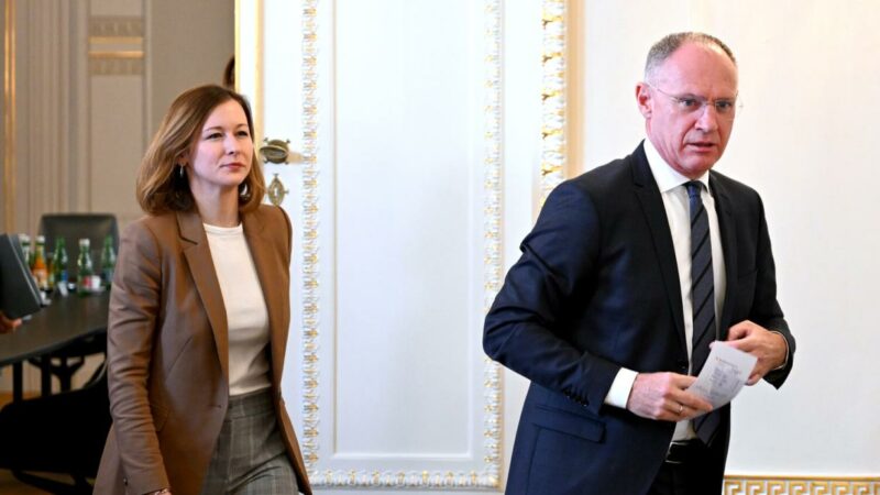 Stopp des Familiennachzugs: “Schöpfen alle rechtlichen Möglichkeiten aus”