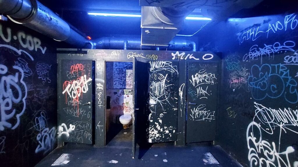 Strafe für Wiener DJ wegen Vergewaltigung deutlich erhöht