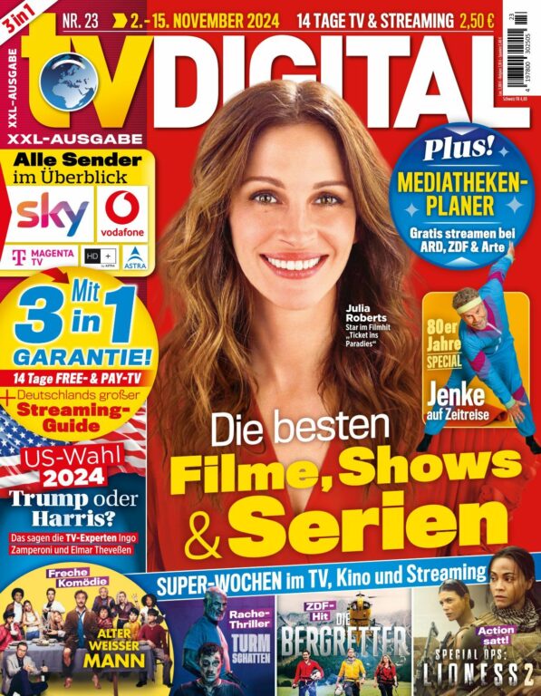 Sydney Sweeney und Verlobter sagen Hochzeit ab: “Große Probleme”