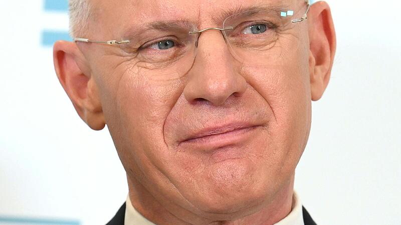 Terroristische Bedrohung: Innenminister Karner bricht Syrien-Reise ab