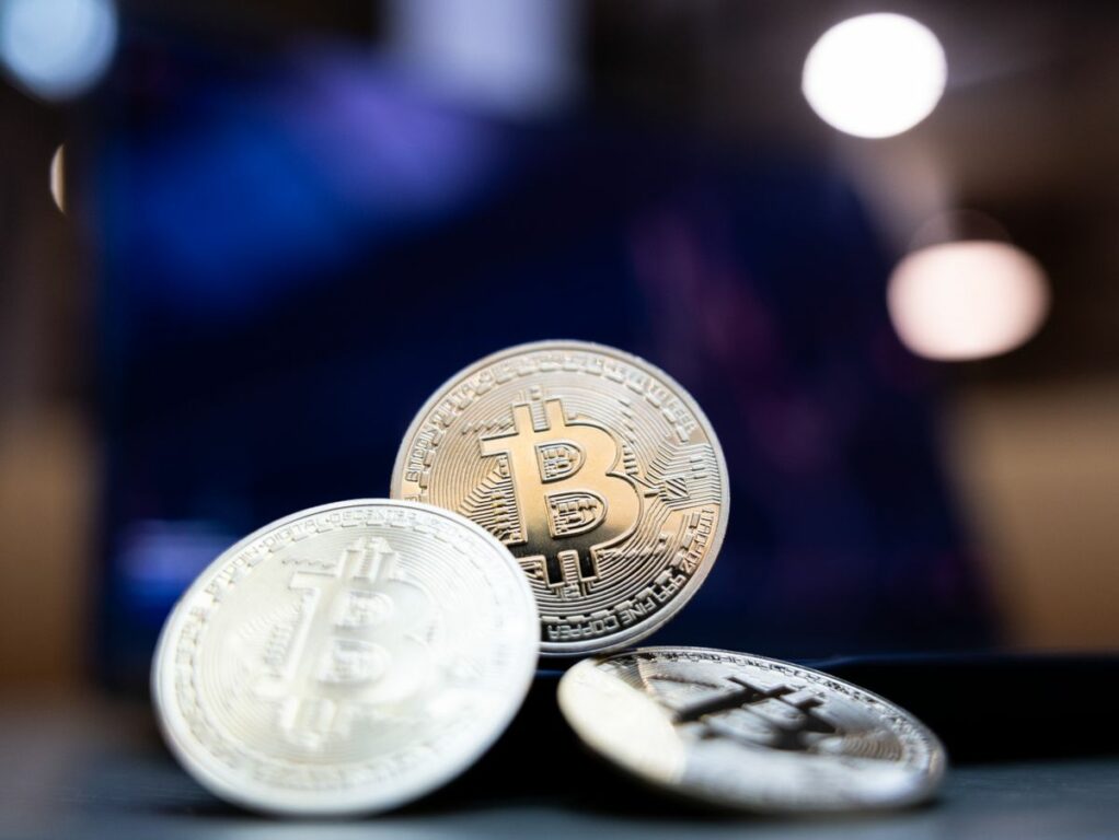 Trump ordnet Kryptoreserve an, Branche enttäuscht