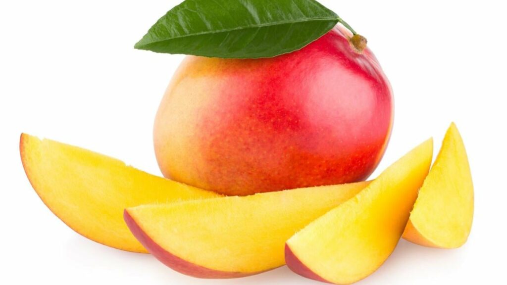 Verzehr von Mangos kann positiv auf den Blutzuckerspiegel wirken