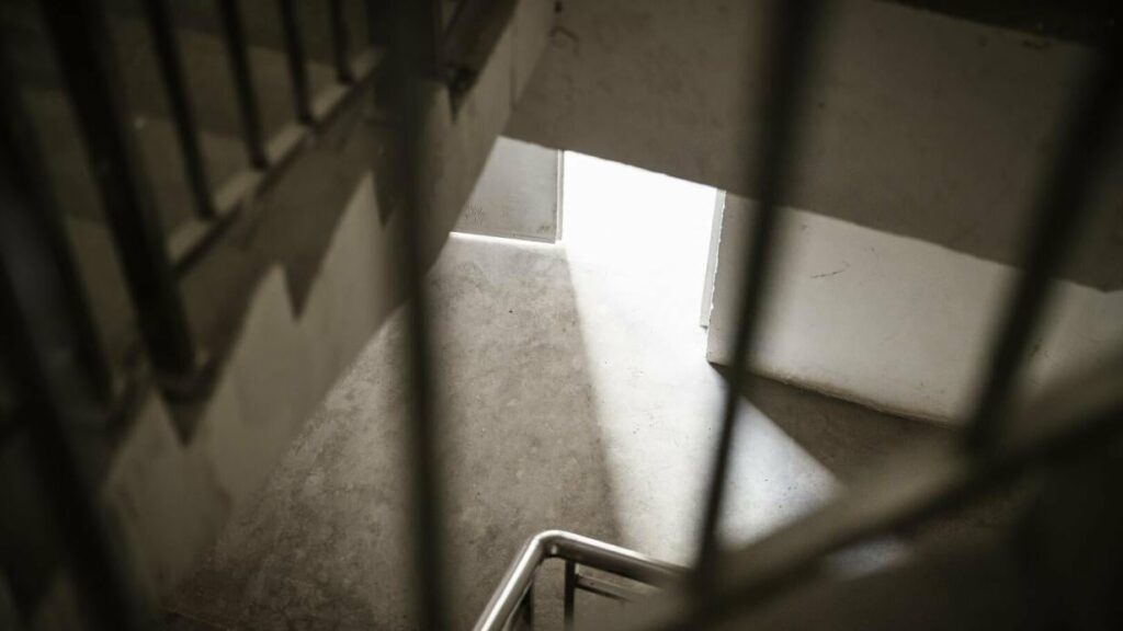 Volkszorn trifft die Justiz: Immer mehr heikle Verfahren mit jungen Tätern