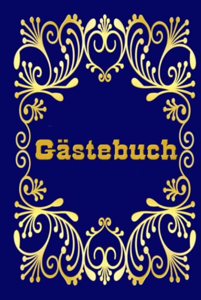 Von stillen und sonstigen Örtchen