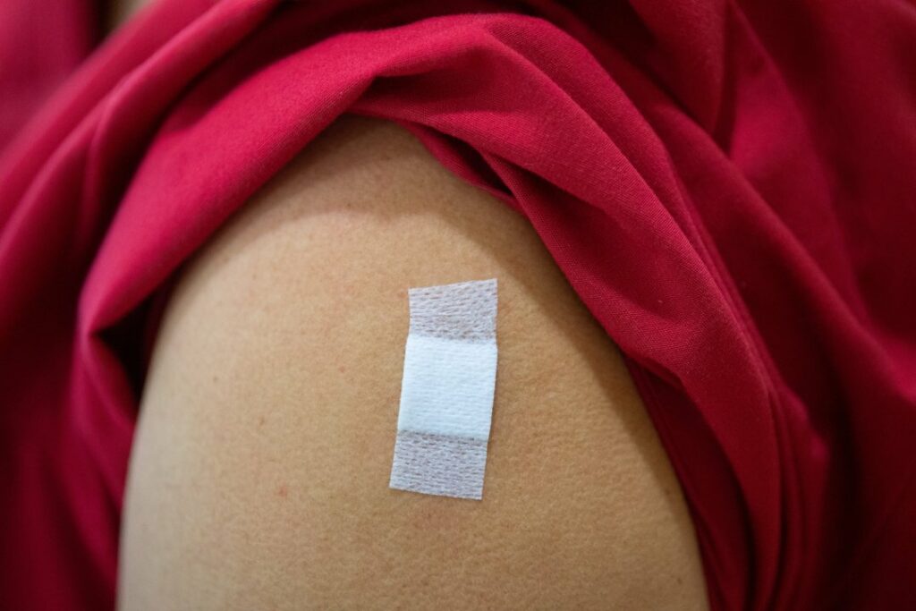 Warum sich der Konflikt im Tischtennis-Verband jetzt zuspitzt