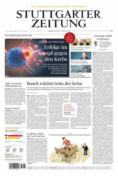 Weltrekord-Flug auf 254,5 Meter: Skisprung-Star übertrumpft Stefan Kraft