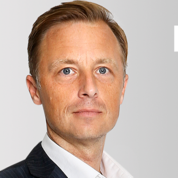 Wie konsequente und einschneidende Reformen gelingen