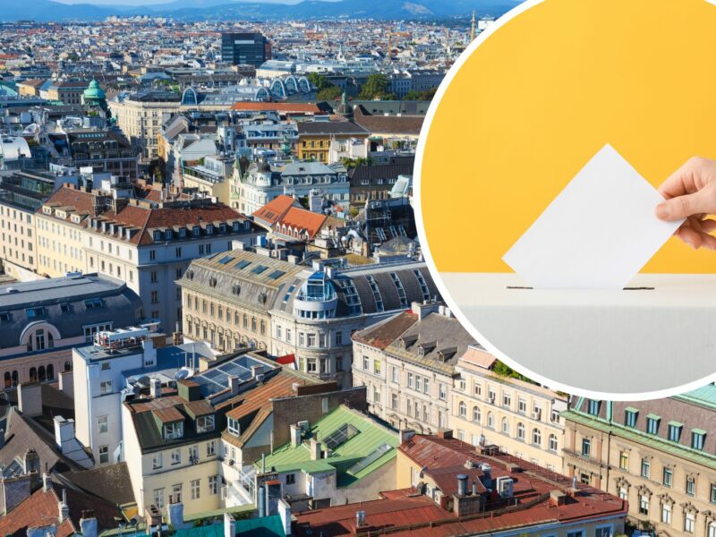 Wien-Wieden: Warum der Vierte dem Siebten Konkurrenz macht