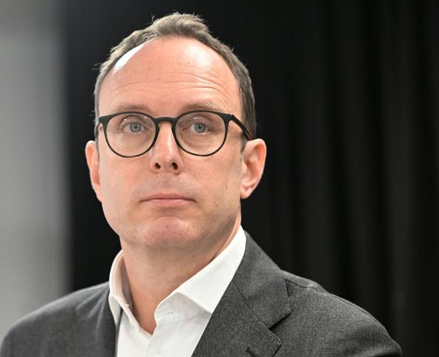 Zu viel Aufregung um die Mietpreisbremse