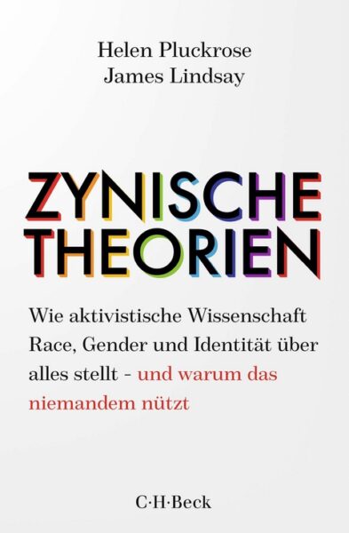 Zynische Realitäten und politische Maßnahmen