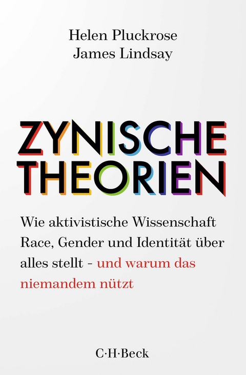 Zynische Realitäten und politische Maßnahmen